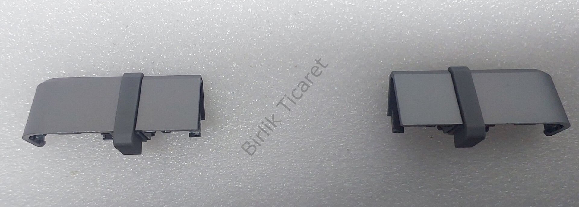 Casper C500 Menteşe Kapağı Takım