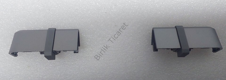 Casper C500 Menteşe Kapağı Takım