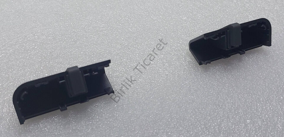 Casper C500 Menteşe Kapağı Takım