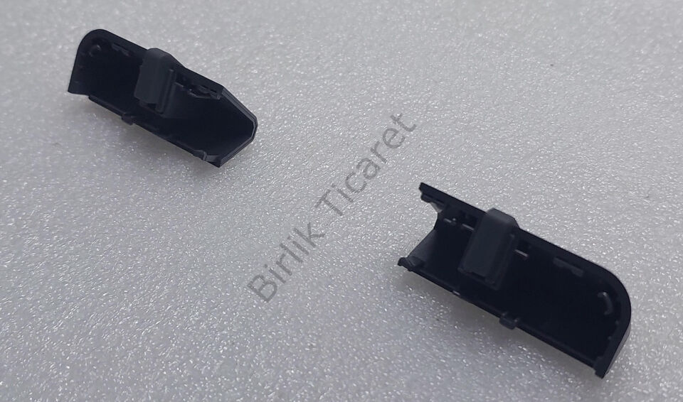 Casper C500 Menteşe Kapağı Takım