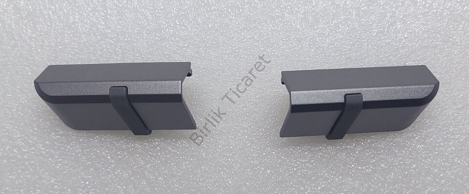 Casper C500 Menteşe Kapağı Takım