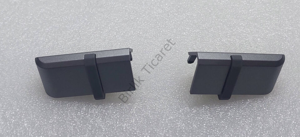 Casper C500 Menteşe Kapağı Takım