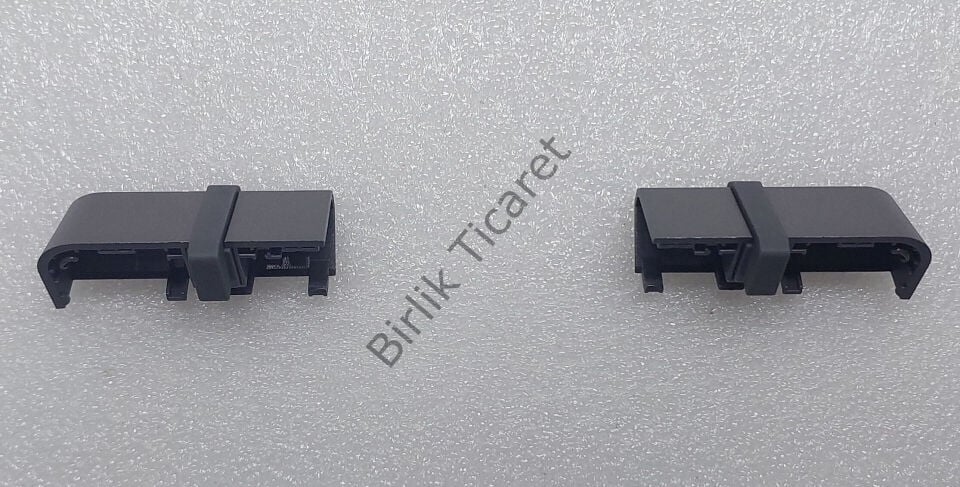 Casper C600 Menteşe Kapağı Takım