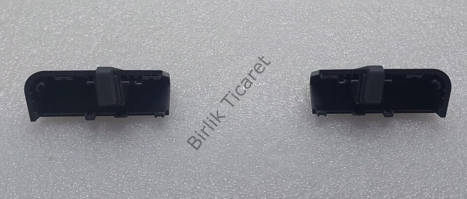 Casper C600 Menteşe Kapağı Takım