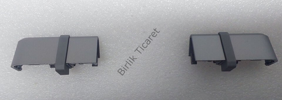 Casper C600 Menteşe Kapağı Takım