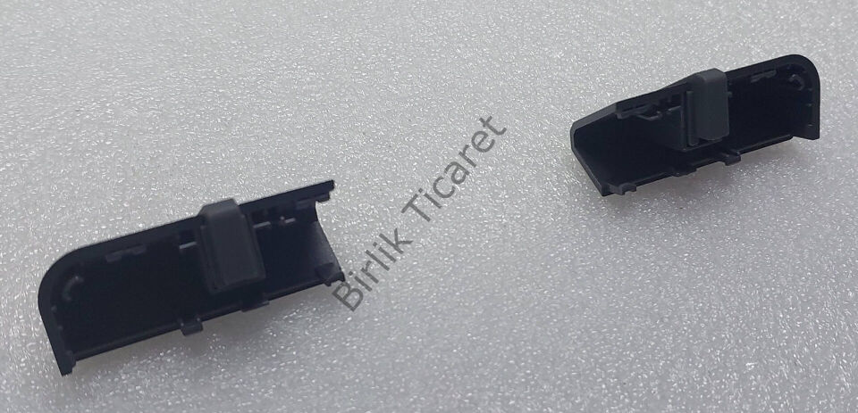 Casper C600 Menteşe Kapağı Takım