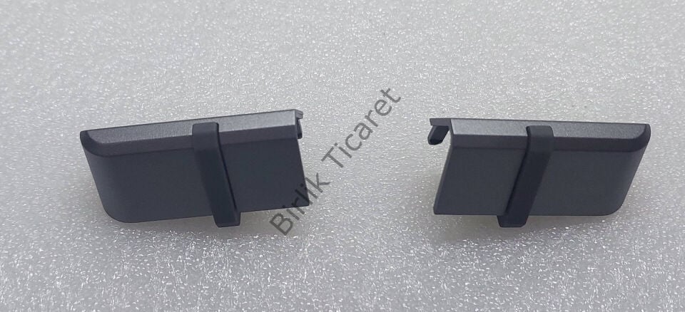 Casper C600 Menteşe Kapağı Takım