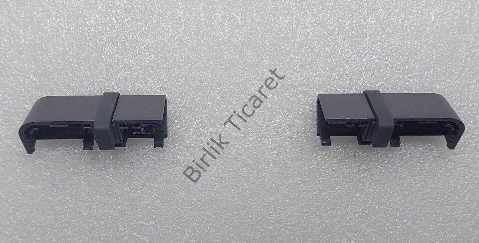 Casper C550 Menteşe Kapağı Takım