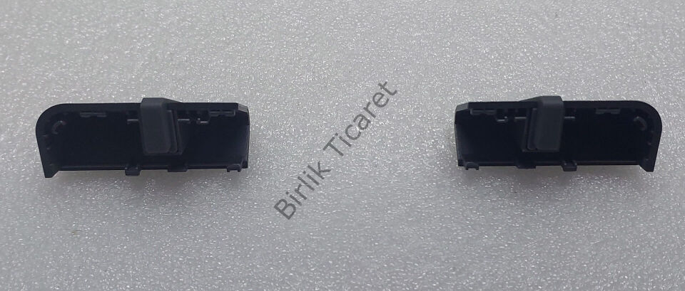 Casper C550 Menteşe Kapağı Takım