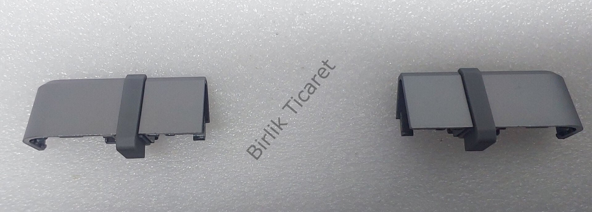 Casper C550 Menteşe Kapağı Takım