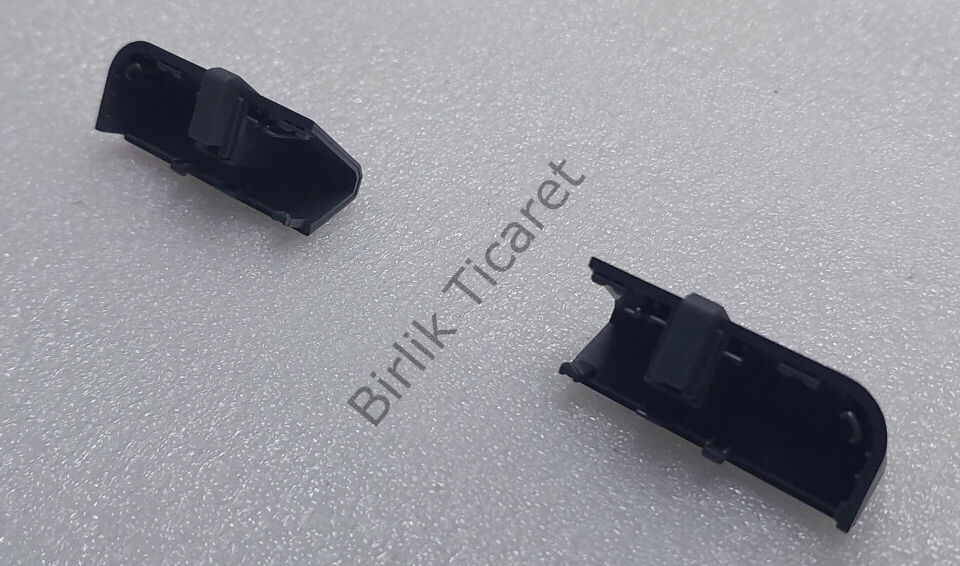 Casper C550 Menteşe Kapağı Takım