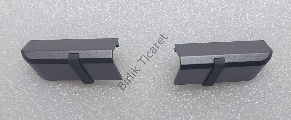 Casper C550 Menteşe Kapağı Takım