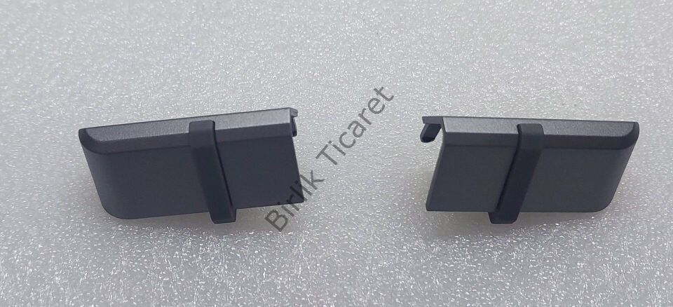 Casper C550 Menteşe Kapağı Takım