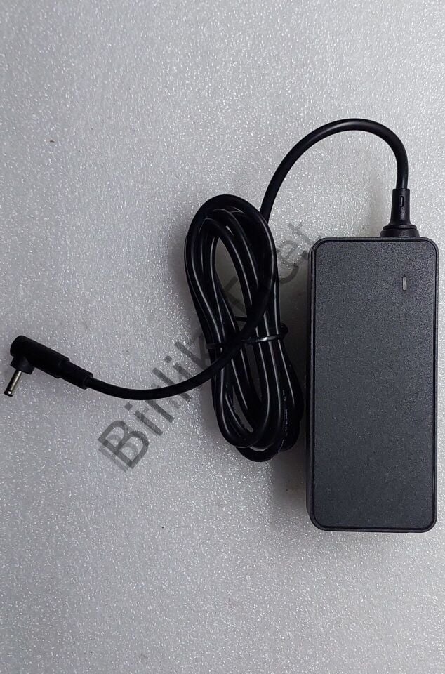 Casper S100 Adaptör 19V 3.42A 65W ORJİNAL