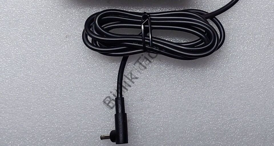 Casper S100 Adaptör 19V 3.42A 65W ORJİNAL