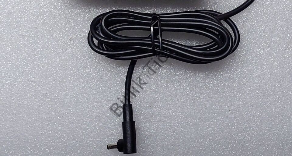 Casper S100 Adaptör 19V 3.42A 65W ORJİNAL