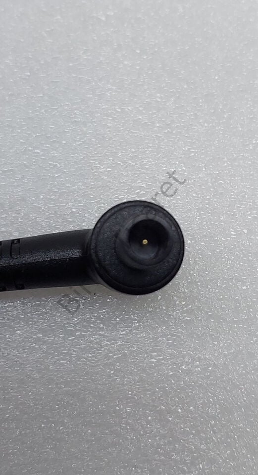 CASPER Excalibur G770 Adaptör 19.5V 7.7A 150W ORJİNAL