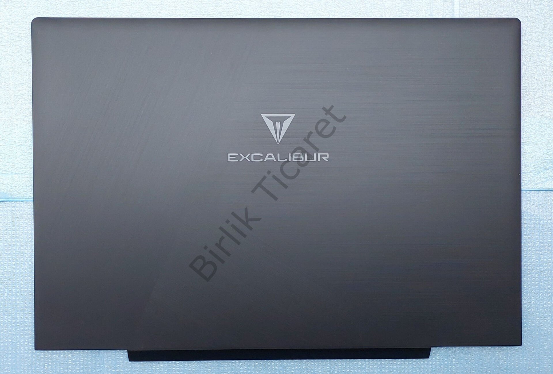 Casper Excalibur G770 Lcd Cover Orjinal