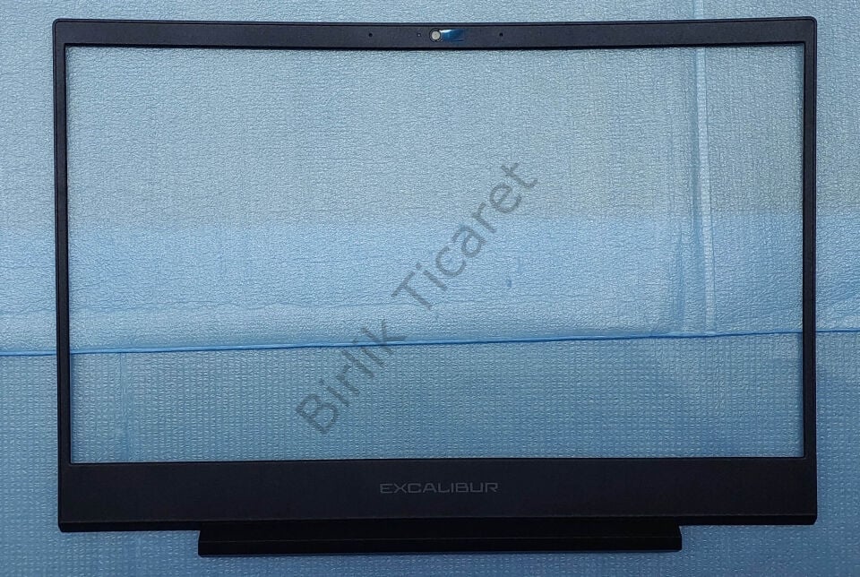 Casper Excalibur G770 Ön Çerçeve Bezel