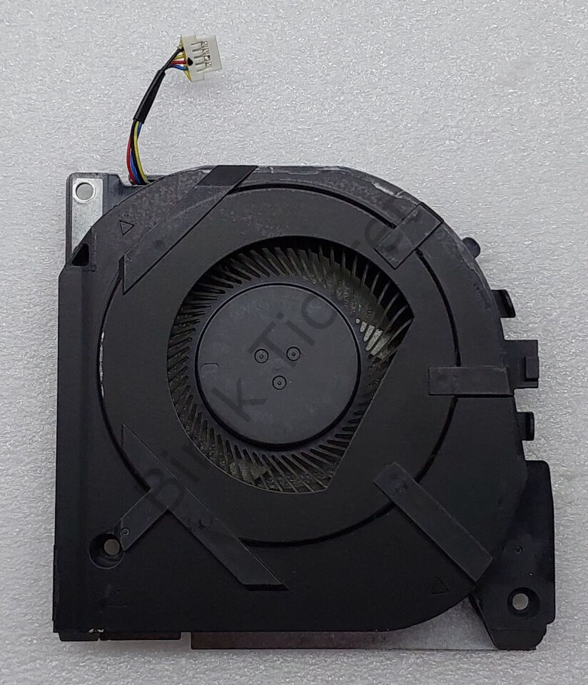 Casper Excalibur G911 Sol Fan Orjinal