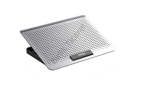 NOTEBOOK SOĞUTUCU FRISBY FNC-5260ST