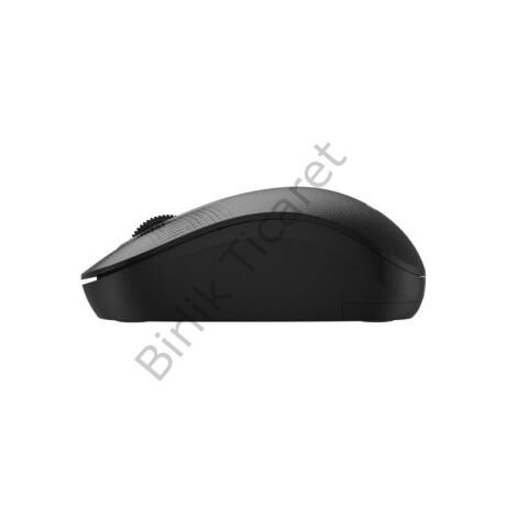 PHILIPS MOUSE KABLOSUZ SPK7358B SİYAH