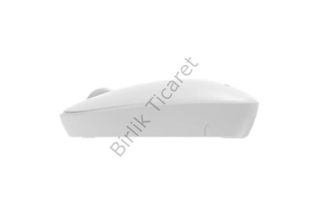PHILIPS KABLOSUZ MOUSE SPK7318W BEYAZ