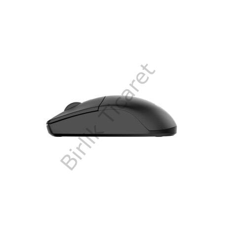 PHILIPS KABLOSUZ MOUSE SPK7347 SİYAH