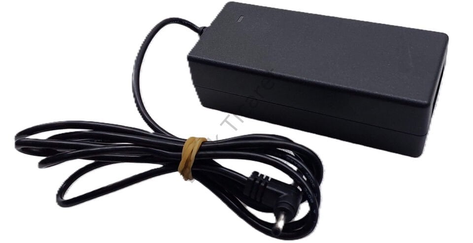 Casper C500 C550 Adaptör 19V 3.42A 65W ORJİNAL Servis Çıkması