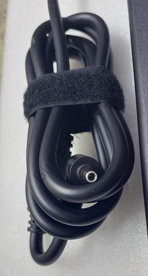 Casper Excalibur G920 Adaptör 19.5V 16.9A 330W ORJİNAL
