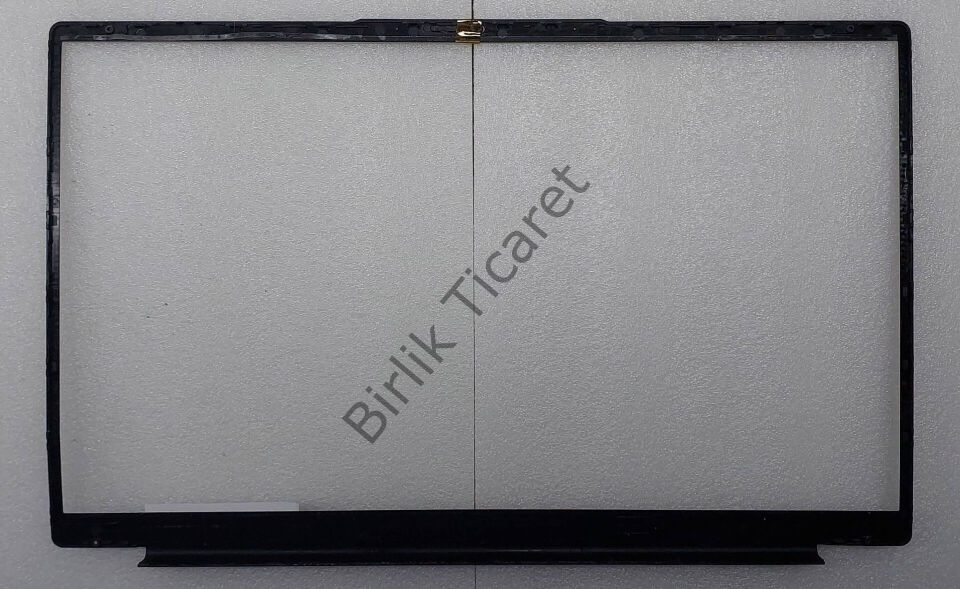 Casper X600 Ekran Çerçevesi Bezel