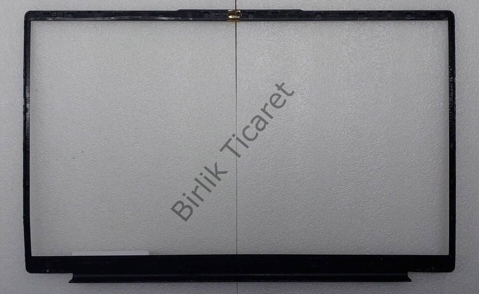 Casper X600 Ekran Çerçevesi Bezel