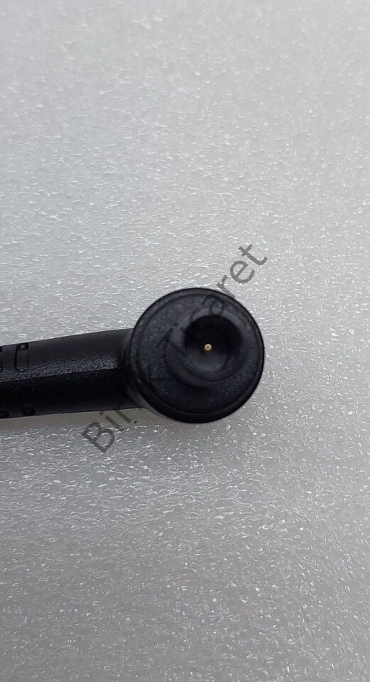 Excalibur G650 G670 G850 G770 Şarj Cihazı Adaptör ORJİNAL 19.5V 7.70A 150W Ref.